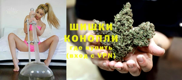 каннабис Корсаков