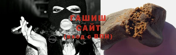 скорость Коряжма
