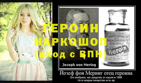 дживик Бикин
