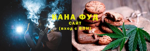 скорость Коряжма
