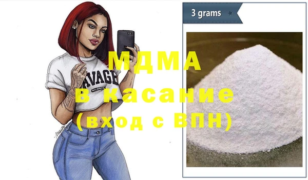 эйфоретик Костерёво
